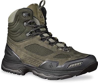 amazon vasque boots