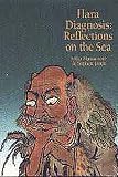 Hara Diagnosis: Reflections on the Sea
