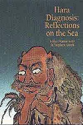 Hara Diagnosis: Reflections on the Sea