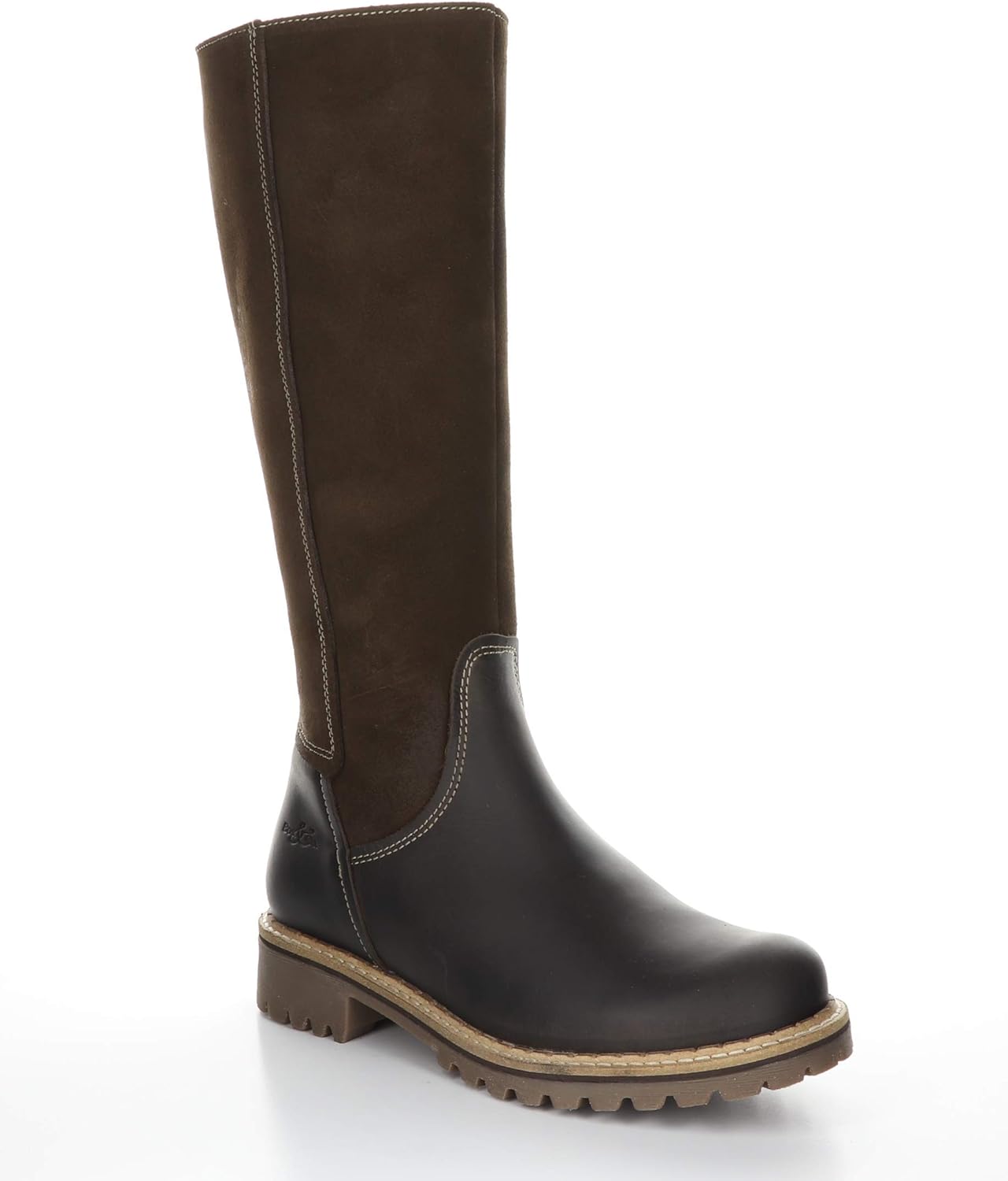 bos and co waterproof boots