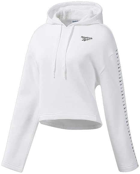 comprar sudadera reebok classic