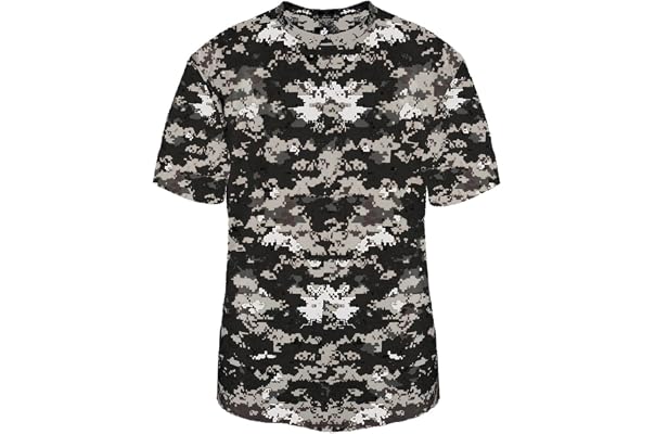 Best Men's Softball Jerseys