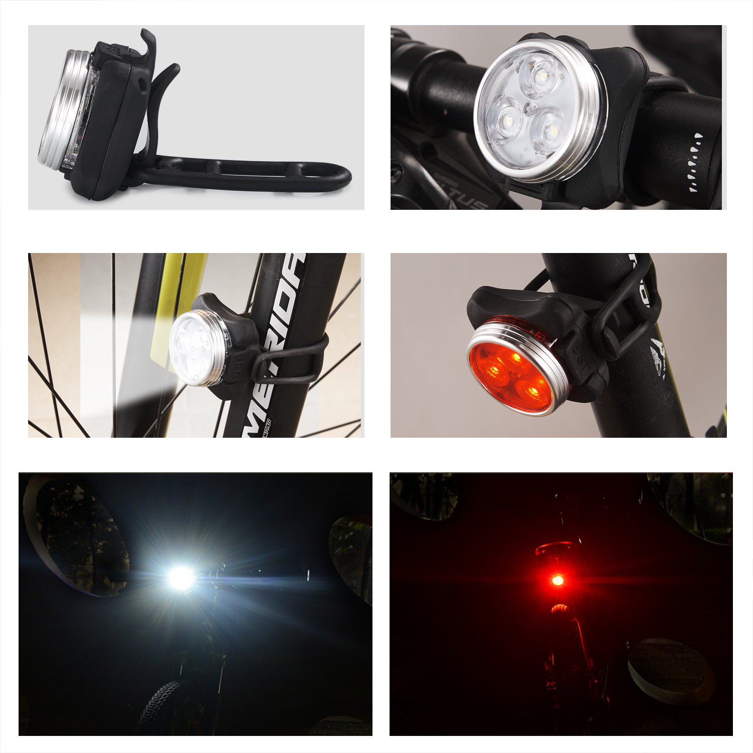 panepisthmio makedonias