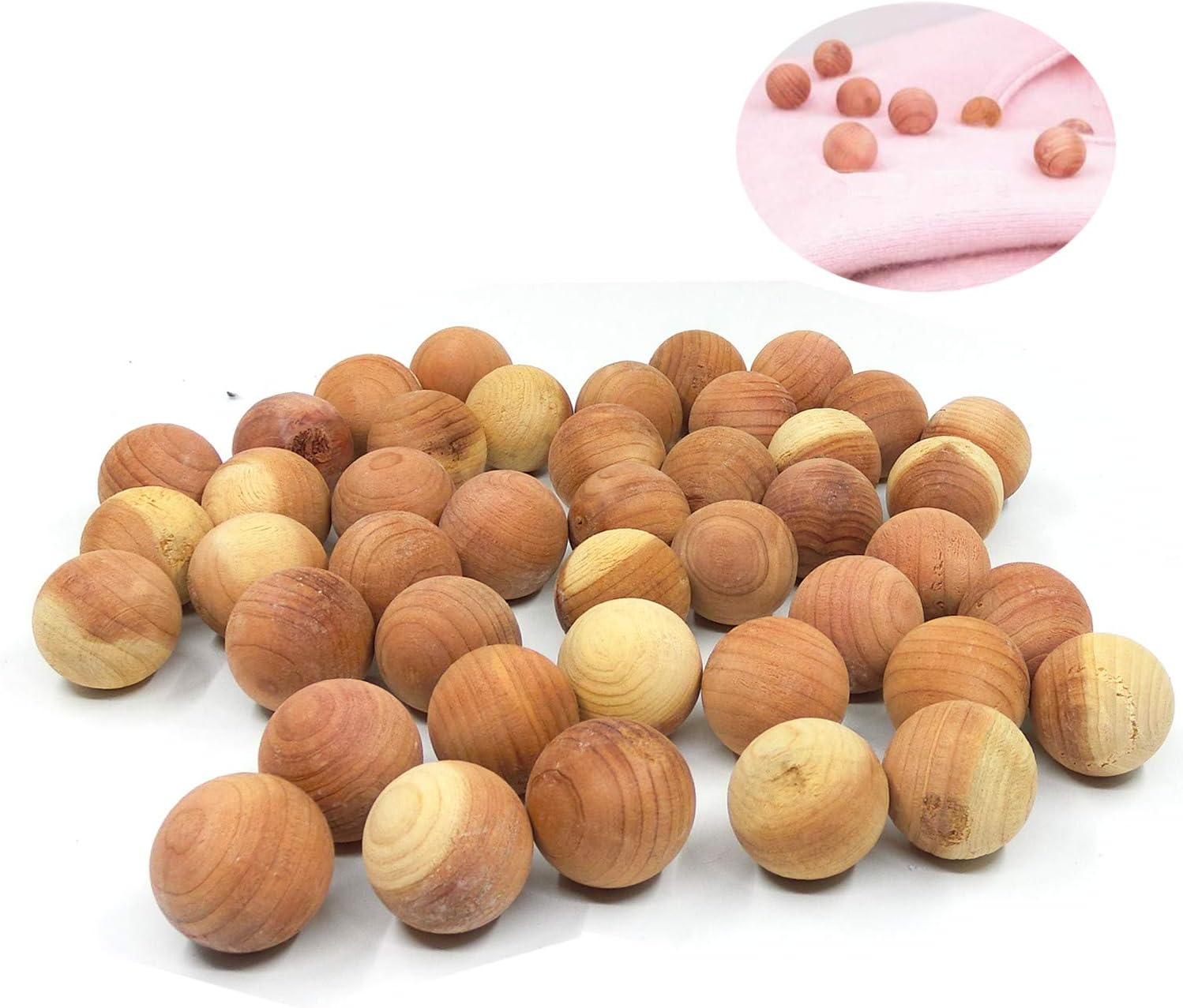 6 Mejores Bolas De Naftalina Para Gatos | (2021)