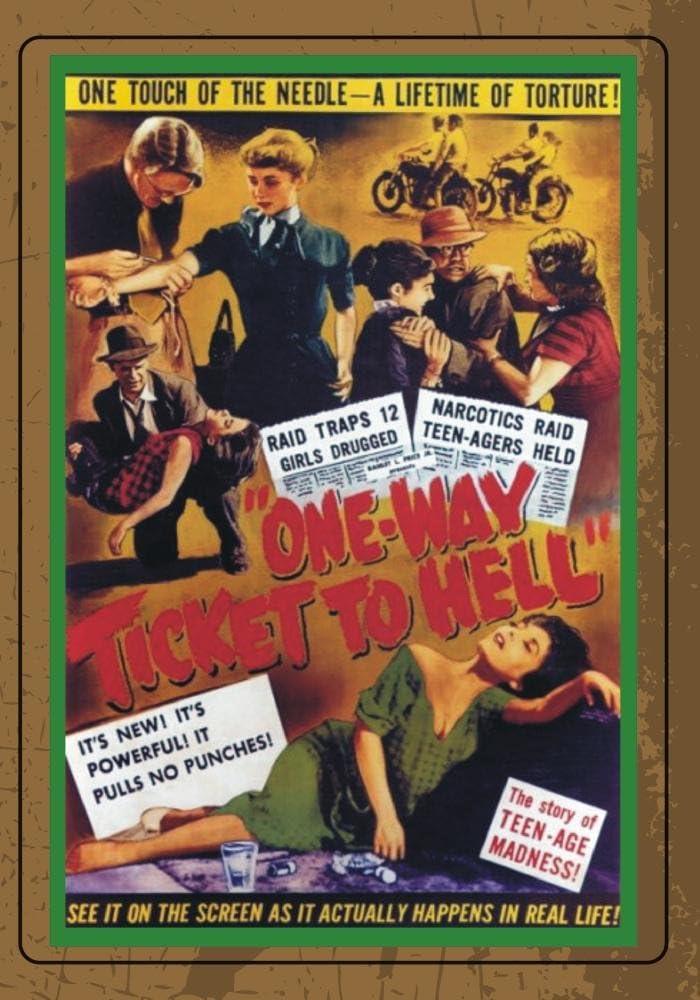 Electric light orchestra (elo) - ticket to the moon. One way ticket to hell. One way ticket to the moon. The osmonds – love me for a reason. Ticket to the moon альбом.