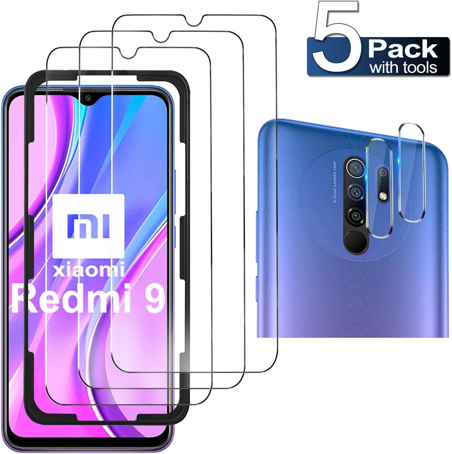 pellicola protettiva per le insegne flessibili