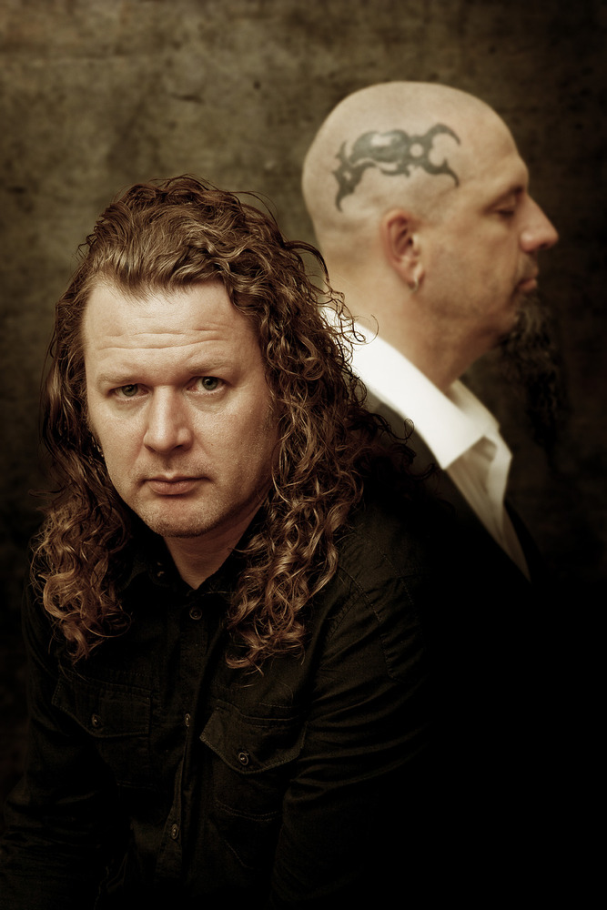 Die Kammer bei Amazon Music