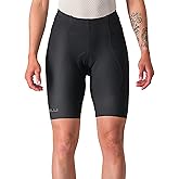 CASTELLI, Espresso Short - Women's