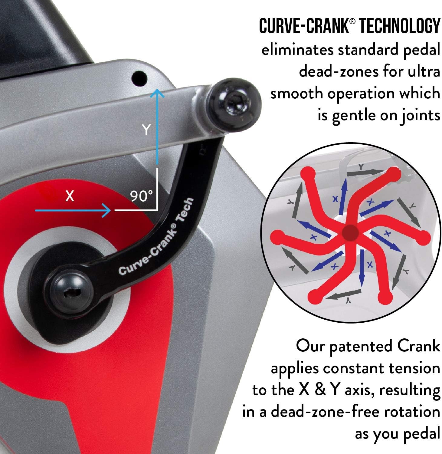 Body Power Bst800 Steptrac 2025