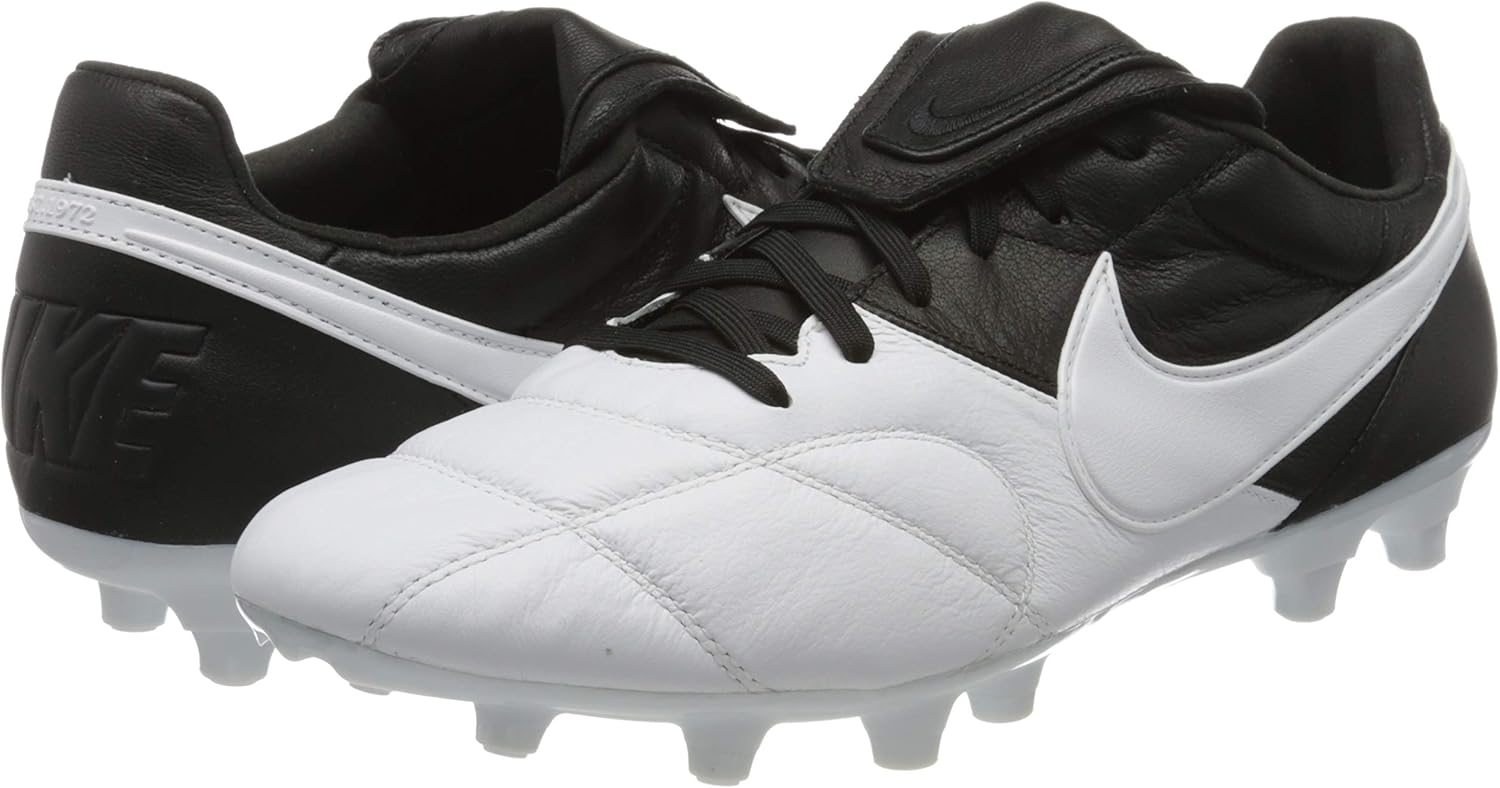 nike premier ii fg mens football boots