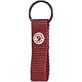 Fjallraven Kanken Keyring