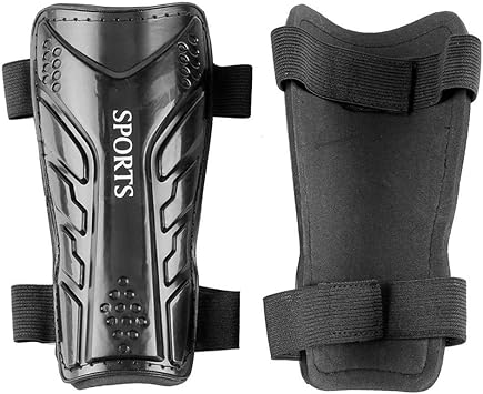 レッスン 蒸発 圧倒的 フットサル すね当て Casagranaio Com