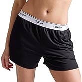 Black Dreamer by Vlez