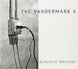 Acoustic Machine