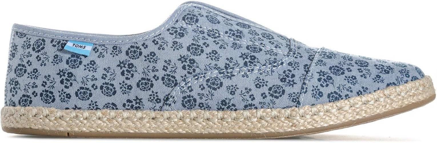 toms palmera espadrilles
