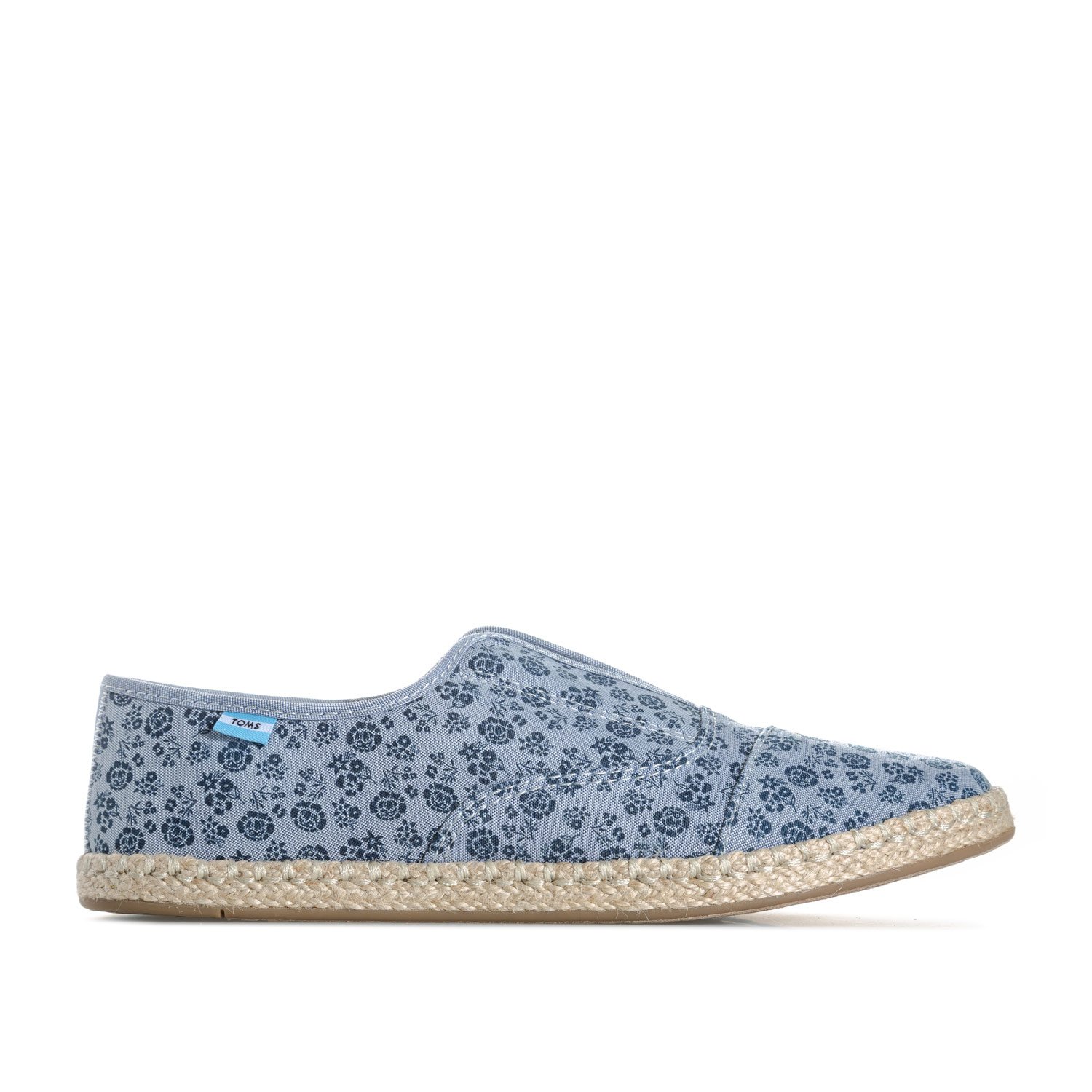 toms palmera espadrilles