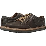 florsheim work crossover sd