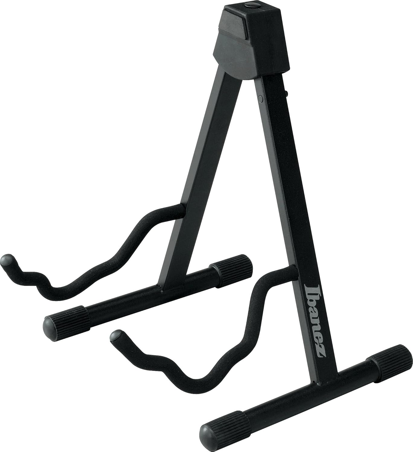 A' Frame Guitar Stand Amazon.co.uk Musical Instruments