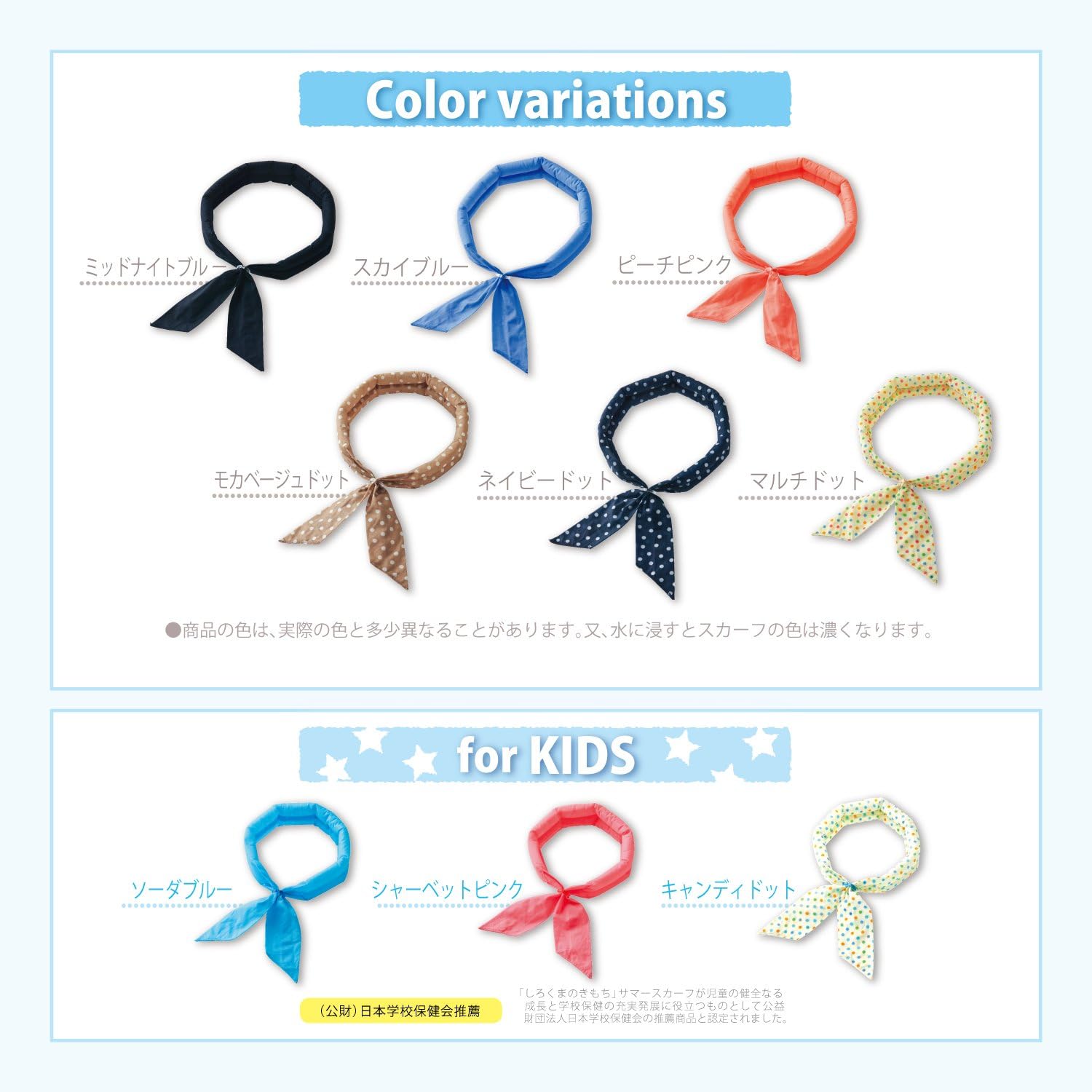 最新版 女友達が絶対に喜ぶ誕生日プレゼント100選 ページ 3 今すぐプレゼント