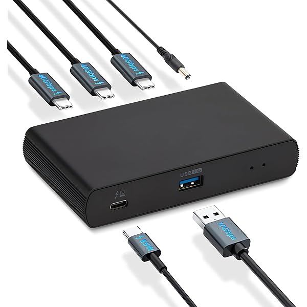 [純正・未開封]Apple Thunderbolt 5 Pro Cable 1m Amazon.com: Apple Thunderbolt 5 (USB‑C) Pro Cable (1m