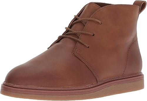 clarks dove roxana women's chukka boots