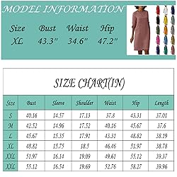 Cotton Linen Dresses for Women 2023,Trendy Summer