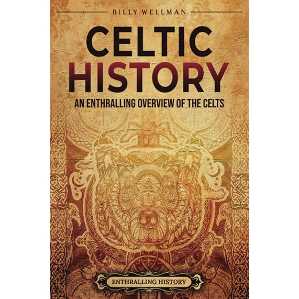 Amazon.com: The Peoples of the British Isles: A New History. From