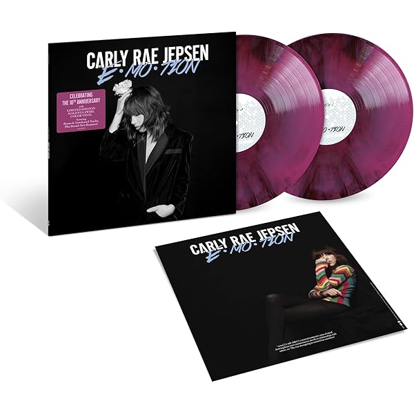 Red 7, Carole Garnett, Gene Stashuk, Geoff Callingham, David