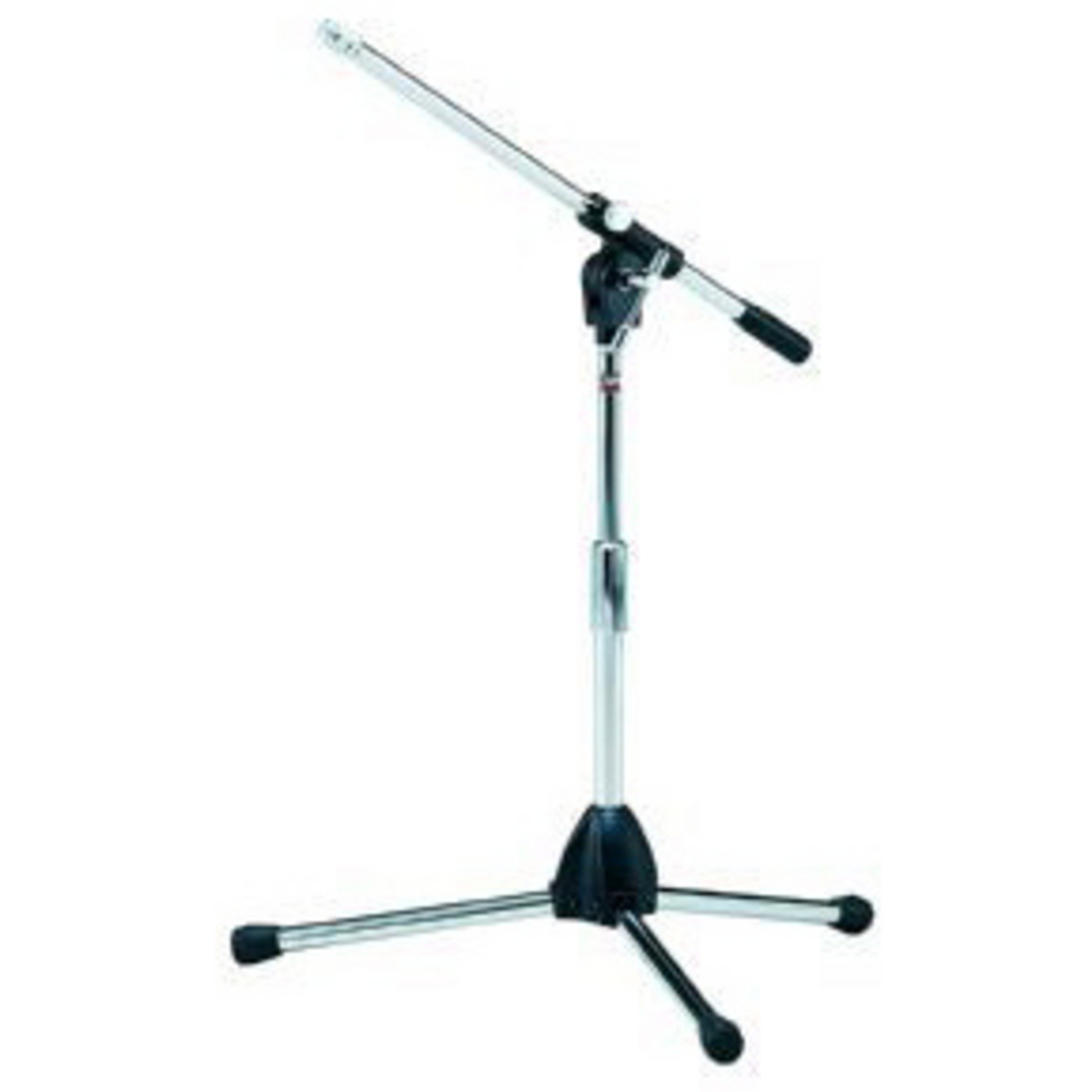 Tama MS205ST Gallows Arm Microphone Stand Short