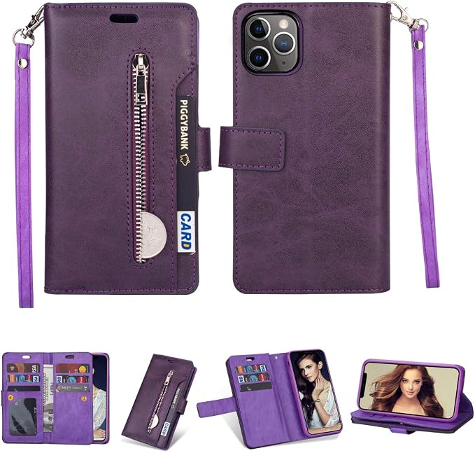 purse case for iphone 12