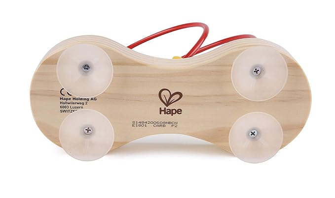 hape holding ag hallwilerweg 2