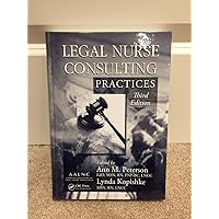Nurse&#39;s Legal Handbook [洋書] Nurse's Legal Handbook: 9781496302601: Medicine & Health