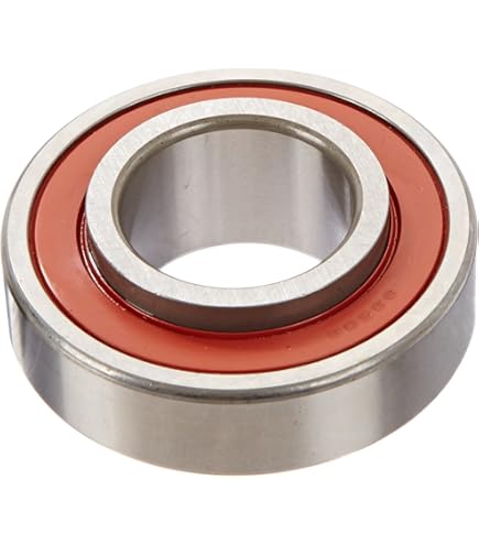 Amazon.com: NSK 30BD4718 AC Compressor Clutch Bearing