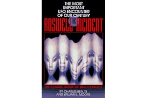 The Roswell Incident