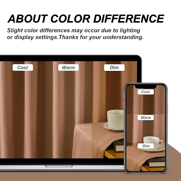 TOPFINEL 102 INCHES LONG CUSTOM BLACKOUT VELVET CURTAINS,BEIGE BLUSH SOUNDPROOFING PLEATED NOISE CANCELLING GROMMET CURTAINS FOR TRAVERSE RODS,VIRAL DRAPES 2 PANELS FOR LIVING ROOM