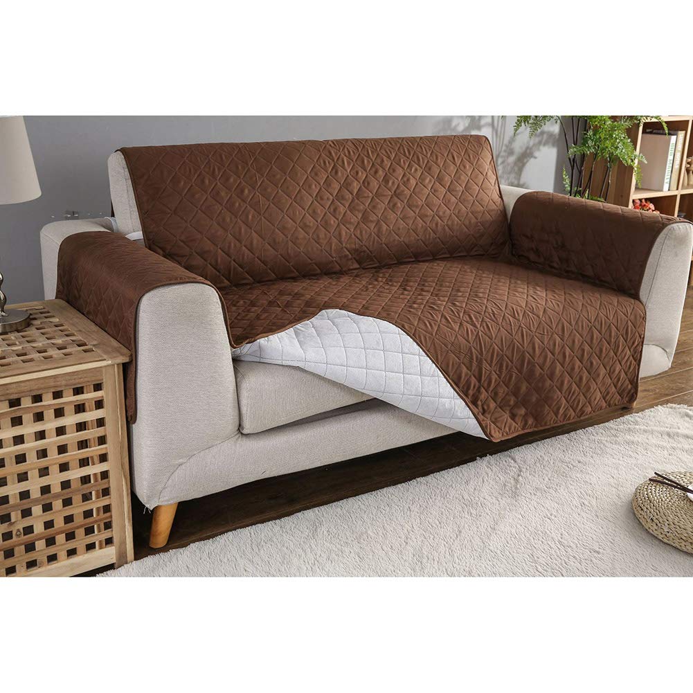 Como limpiar sillones de gamuza | Sillones