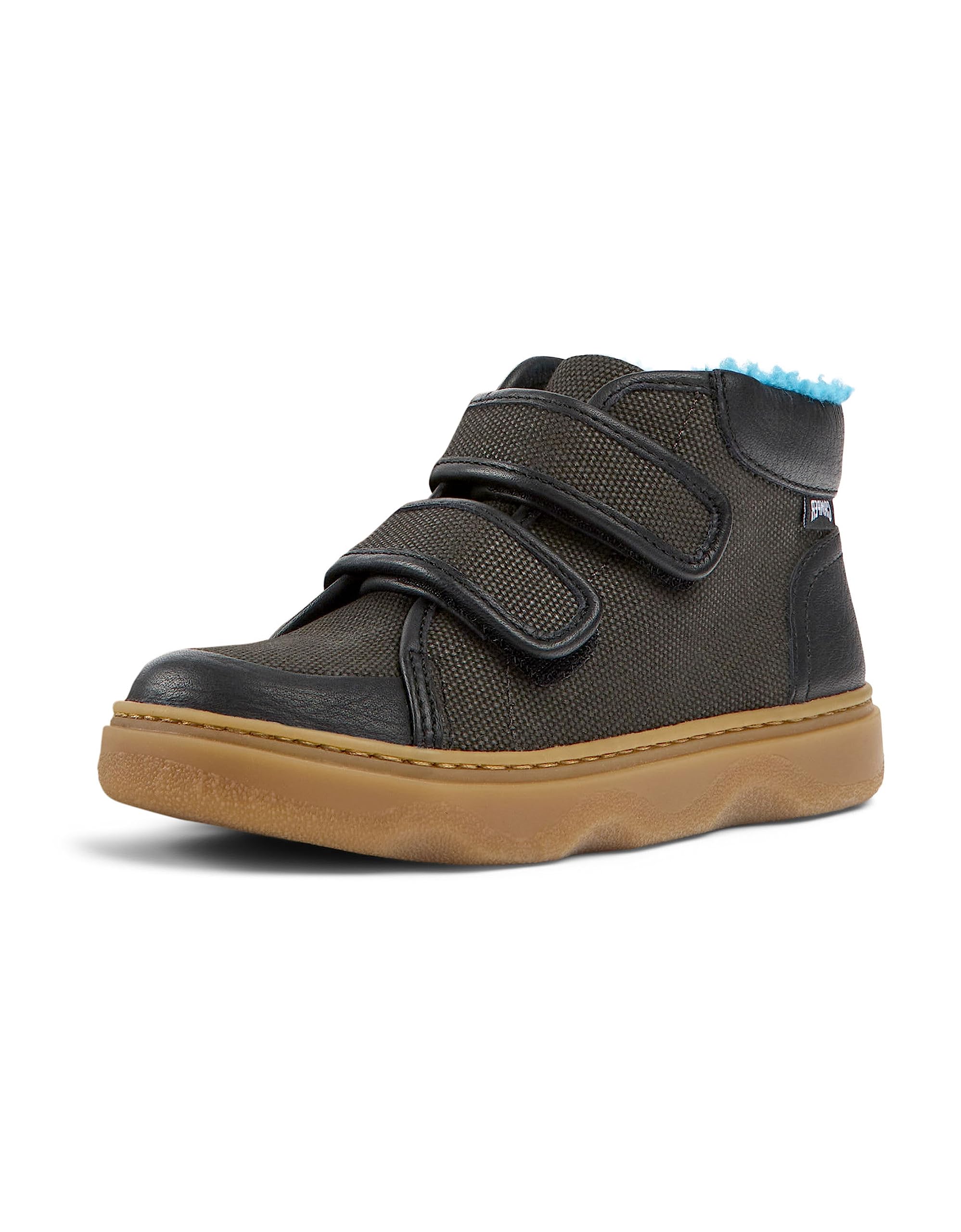 Camper Unisex Baby Kiddo Kids...