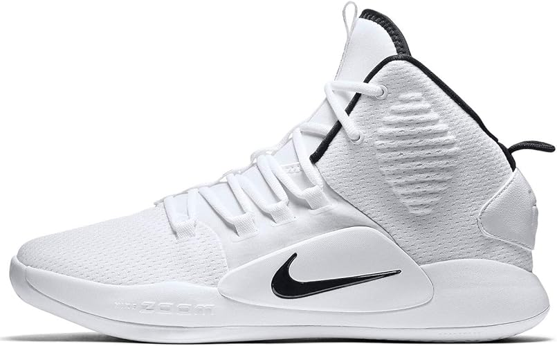 hyperdunk basse