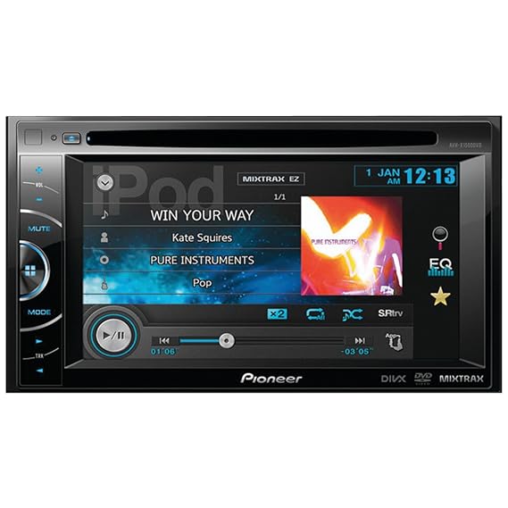 Wallpaper For Pioneer Car Stereo - Best Cars Modifieds pyle touch screen wiring diagram 