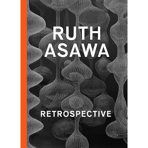Isamu Noguchi: Essays and Conversations: Apostolos-Cappadona
