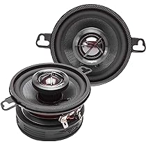 thumbnail image 2 of 4x Car Speaker Mounting Brackets With Wire Harness Fit For | MercadoLivre 2 of 12