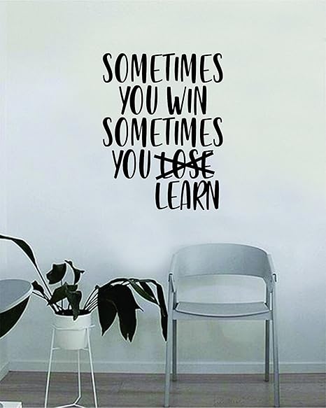 Art Design Vinyl Calcomanias De Vinilo Para Pared Diseno Con