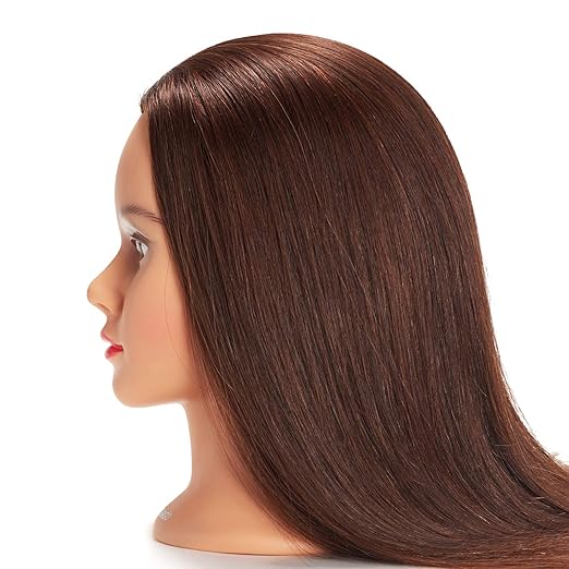 hairginkgo mannequin