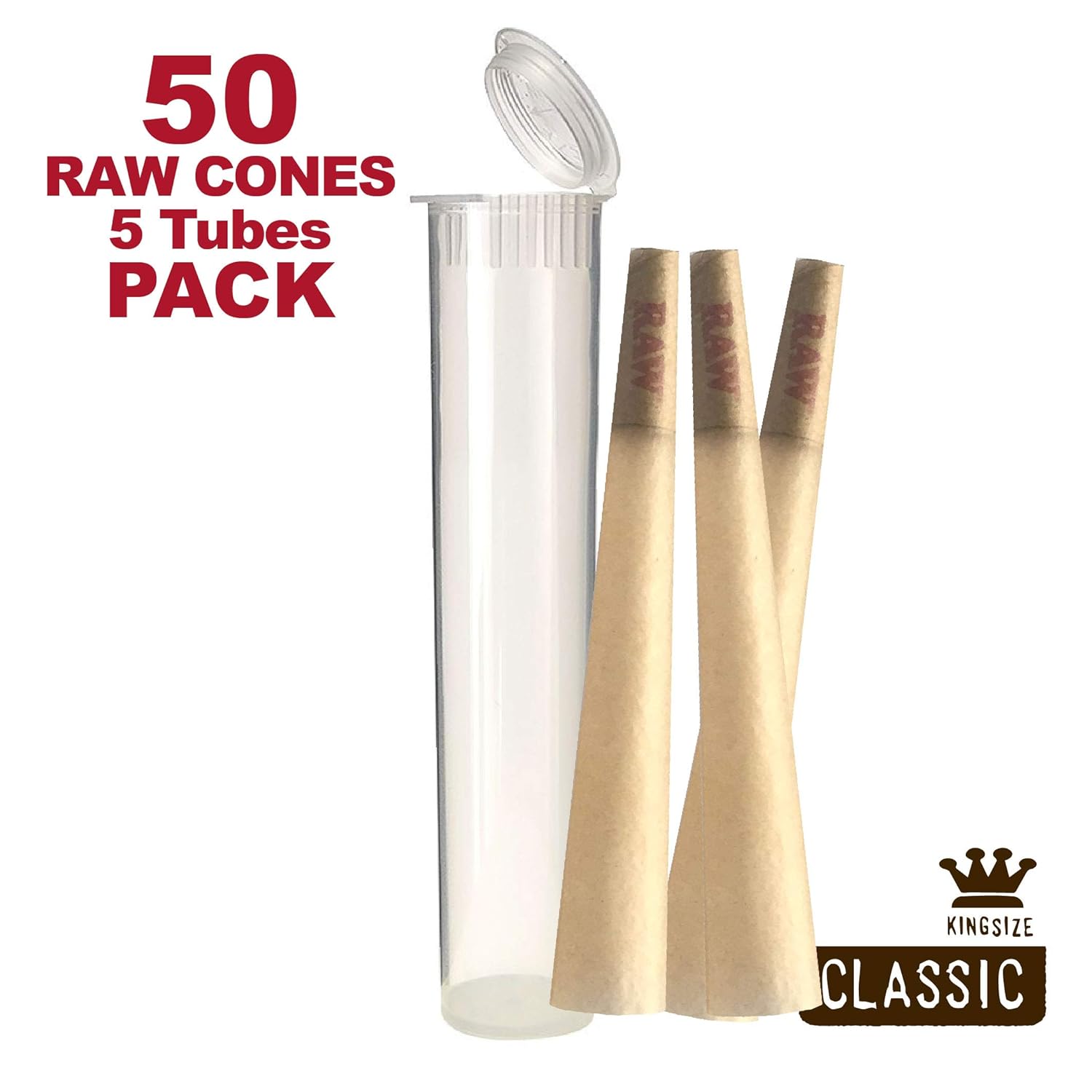 Best Koala Lifestyle Rolling Papers