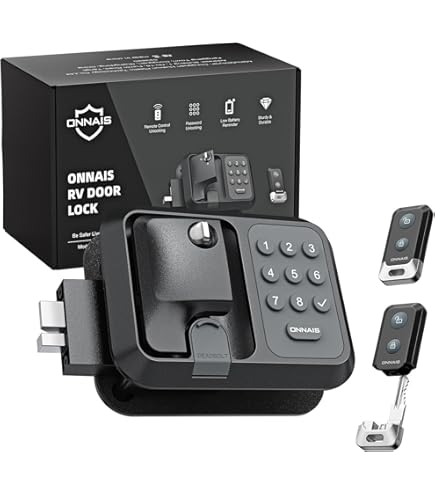Amazon.com: AP Products 013-689759 RV Series Pre-Cut Replacement