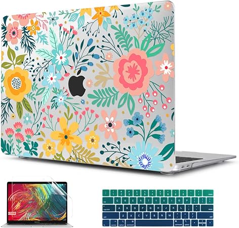 macbook air 2017 amazon