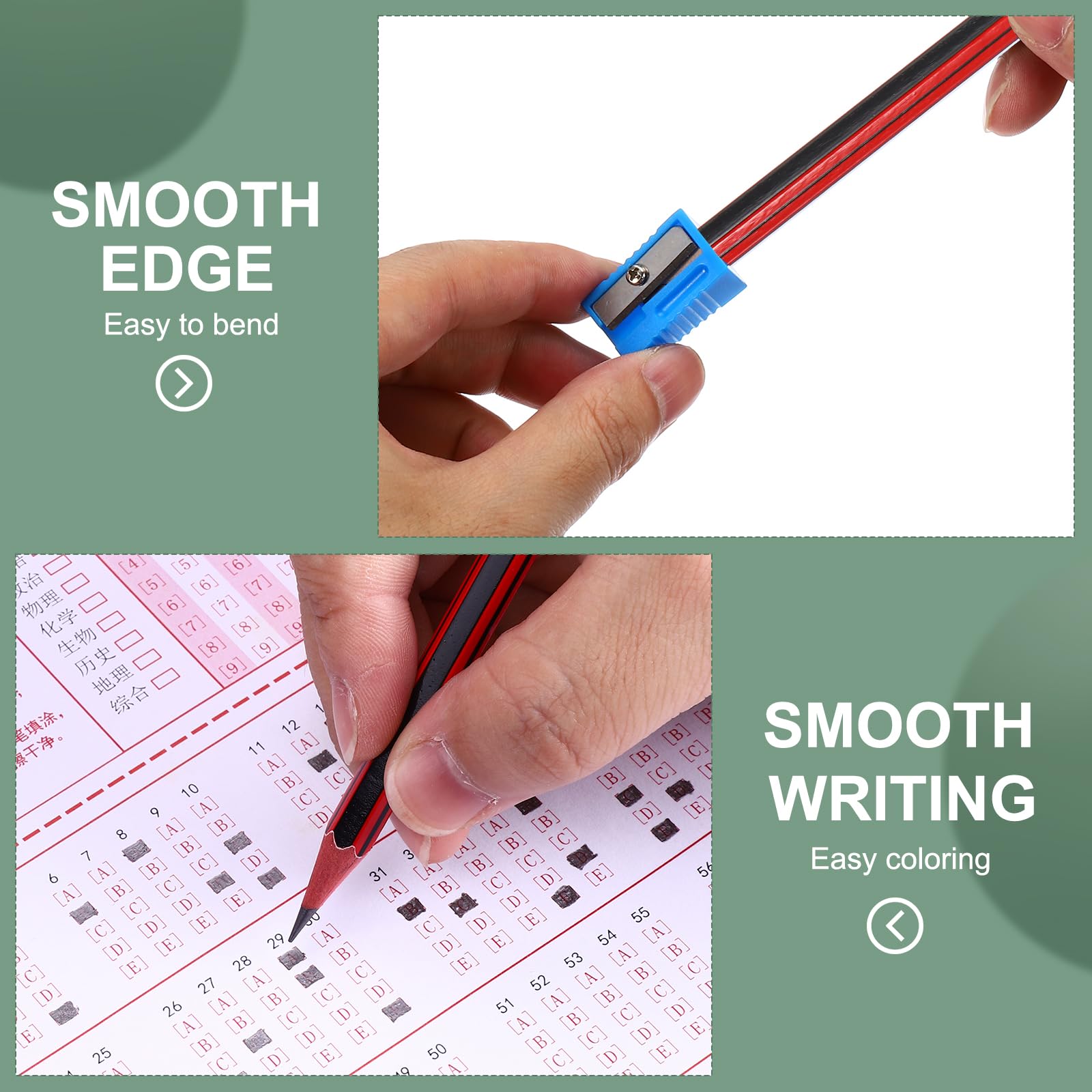 View 4