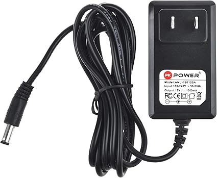 bmw power wheels charger