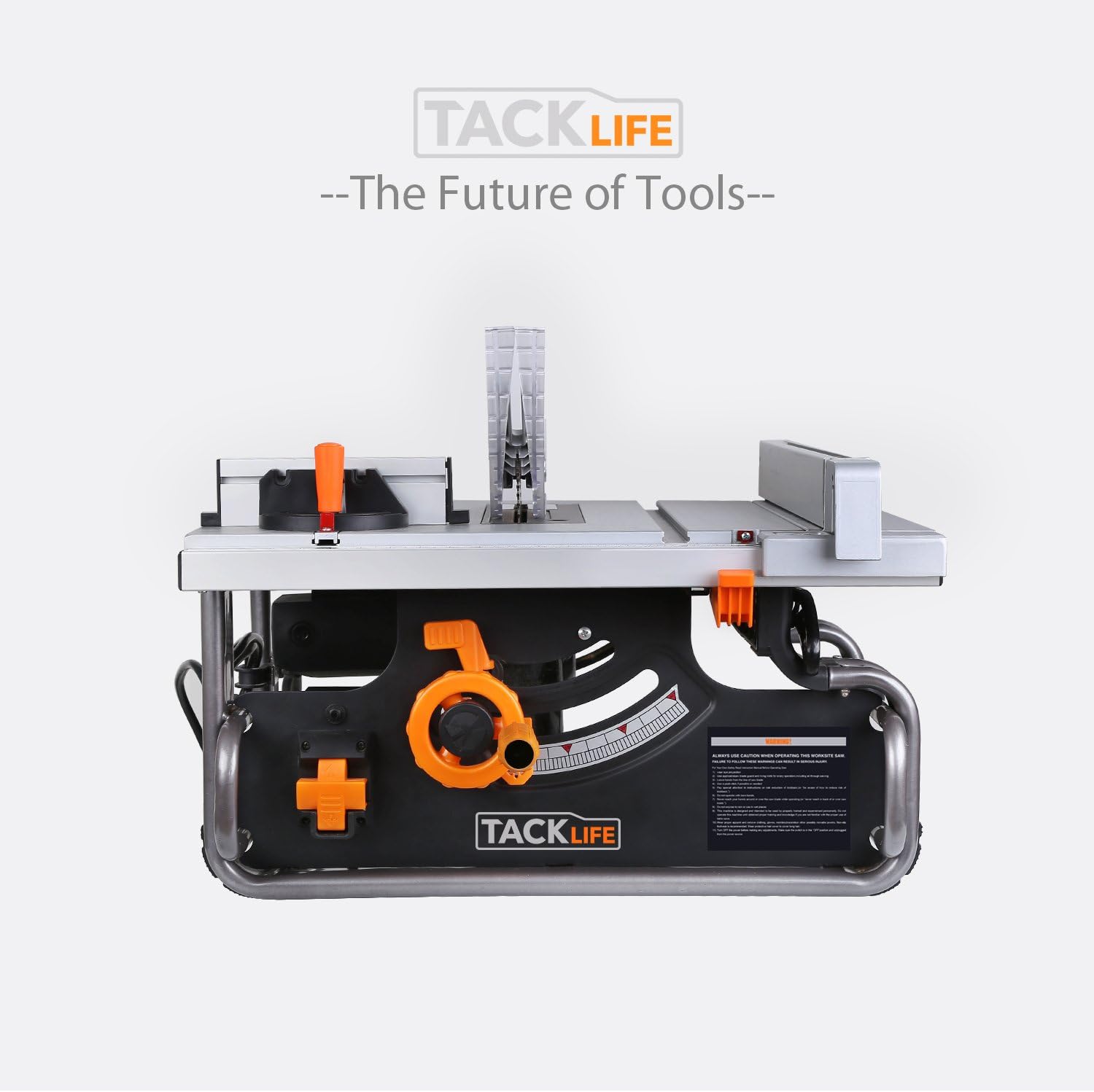 TACKLIFE PTSG1A featured image 2