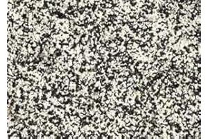 Carib Sea ACS00222 African Sahara Sand for Aquarium, 20-Pound